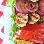 Balsamic_Thyme_Grilled_Vegetables_12