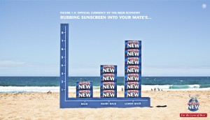 tooheys_new_sunscreen