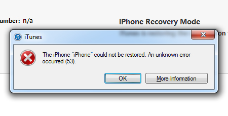 iphone-error-53