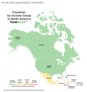 america_rich_and_poor