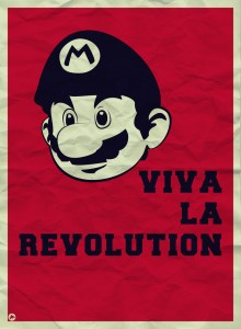 viva_la_revolution_by_theivanmad-d3bcqpa