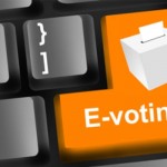 evote