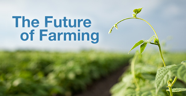 heros_02_future_farming_600px