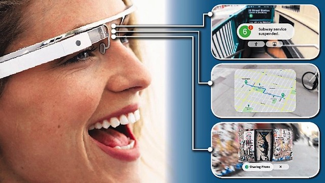 google-glasses