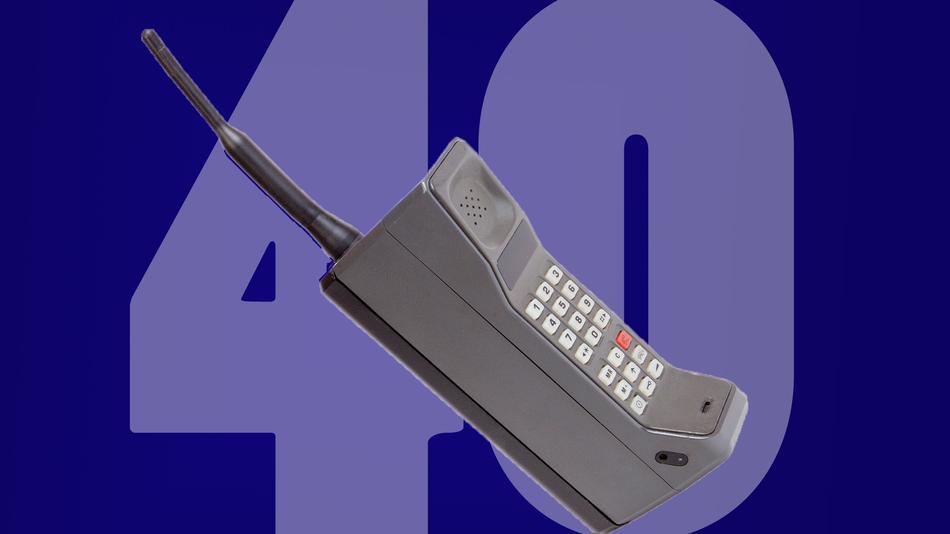 40-years-of-cellphone-history