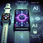 Apple Glowtime: A Futurist’s Take on What’s Useful, Exciting, and Maybe Not So Much