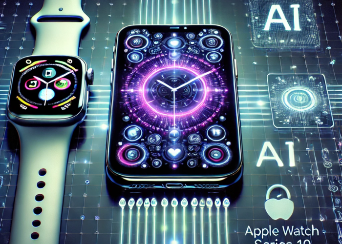 Apple Glowtime: A Futurist’s Take on What’s Useful, Exciting, and Maybe Not So Much